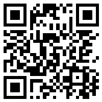 QR Code for 1MU6sDefQBwCFA2Gwf515DxTiXPpgBgatM