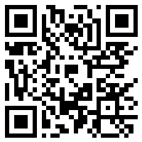 QR Code for 1MU6tKa6f7ca2g3VoAPvuXXHoCQM4DEZ45