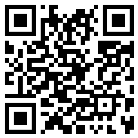 QR Code for 1MU7jxM64tMyqbixR3XHys7ivdqLJsTCPj