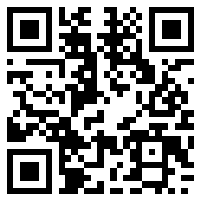 QR Code for 1MU894ynnC21fyyMZ8iodX6amgZAtW7hsB