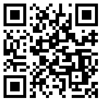 QR Code for 1MU9LDQPMZDfEq8JsVm54CtrgL5ouThMAk
