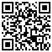 QR Code for 1MU9nLHFKDb5iyFaL5nL3QVF1ANmjsRPGc