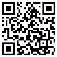 QR Code for 1MUAcqHxagVo7EyG1RjJTGjwQoC7WFvXUS