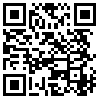 QR Code for 1MUAyyAvTRG4NFqM6us2PY9CXjMNW4MFFv