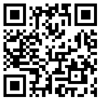 QR Code for 1MUBEESsrYEc19Xe8QQGs9buiiQgUcct4q