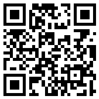QR Code for 1MUCB59pEia7AwFrYYc9x16WMNwPBaGdG6