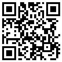 QR Code for 1MUCyYoD2oxBQjATugHSMbNqf5kR3VEFdz