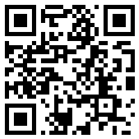 QR Code for 1MUDFLQUyA594UGfZGSjoFdcEzQ6ZaA3Zp