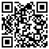 QR Code for 1MUDGjuZPpfCvvuEuZhkdeGLHTz51qFw65