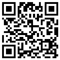 QR Code for 1MUDMQKvrgisXTTw41aNTgkKBSXGC999aa