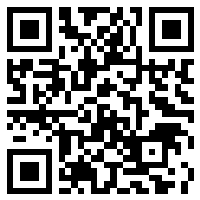 QR Code for 1MUDaWLMiY7WhafE57eLPnybqT8ayLTE16