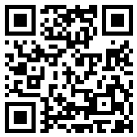 QR Code for 1MUG17yadvQNV4CTphMwLxMuoYaGGYAoxX