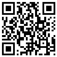 QR Code for 1MUGbv2UbjoZCaj2JoT6bDWmgSLqk2DD4T