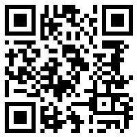QR Code for 1MUGuo61koLBv35fEwLDK9TwYkTSWWC8vW