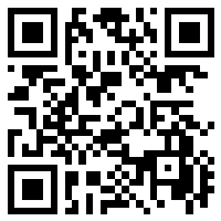 QR Code for 1MUHDqYVZPshjdoQJ85HrZAo9X5H6LfvBj