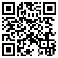 QR Code for 1MUHsx25suZe1A4AeNN9YfLdNsBiUBjTRY