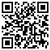 QR Code for 1MUHvmz4fmQuVyebvad2F1v4PFYY9Pa8m5