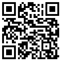 QR Code for 1MUJ1Az1mwDLioBs5A6ffQDabLg6odL6Gm
