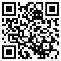 QR Code for 1MUJAcc97vqZFz3QY8WJSvjwv3fu5bSX2K