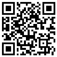 QR Code for 1MUJbAATaDZdU58h6JpEgp1kf5NckH3wGo