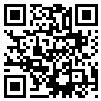 QR Code for 1MUJcA2GqQZDrydks4UPo9wMAqCVy6bcT4