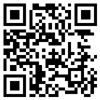 QR Code for 1MULLtHe84LxETq92b5PLvYrhpzSSVigD4