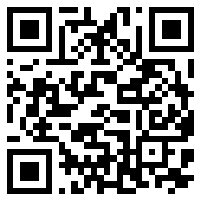 QR Code for 1MULWA32gQLhydEMqYrSLmcSd5yVKPCRCk