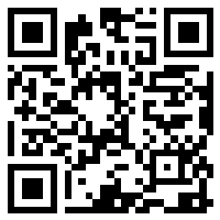 QR Code for 1MUNLLGi7B9gfgKu722ntvddF7uXQ9p2wd