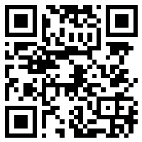 QR Code for 1MUNSrq9grSiWBQSqBbHu2JdbGbaF4w8UK