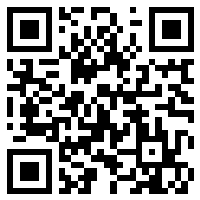 QR Code for 1MUNpT93KKT3GyaJciL7Ne2hiua4o7Rend