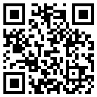QR Code for 1MUQtf2QP2vU4KSof4ocmBrh1nPXTdKxDM