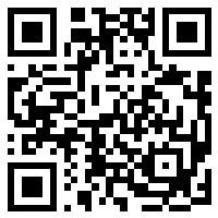 QR Code for 1MUSKAkMyiWXot2wGARjeUbP15fQZG3C3N