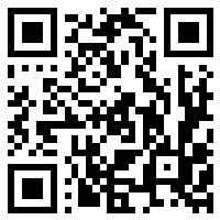 QR Code for 1MUSLQZBLQBDcfh8a1yXFzBBPWNpsRzwUe
