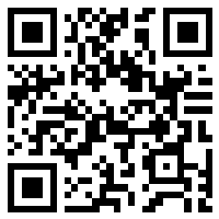 QR Code for 1MUSUser9XC9rPoRxaBVVd7b3PVNNYWeJ2