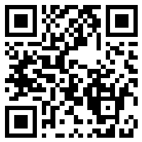 QR Code for 1MUSaoGASsysXR8o41MSX9mx2D3FYqdHqD