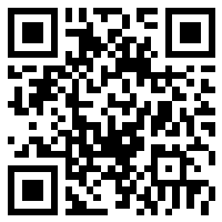 QR Code for 1MUSkrTtgBBUkvEv3hdffefEfdK1edcN2i