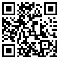QR Code for 1MUStjABXWCbQHe1GAFgthWyKLsDWWhSTn