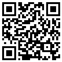 QR Code for 1MUUE1UwMs3gLGFb1cMACmjUMdhwCNDLiY