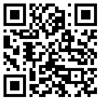 QR Code for 1MUXHMVmL9WuQtUJajGSGM59pvqWWdvTbX