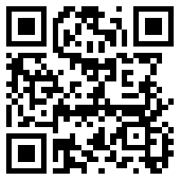 QR Code for 1MUYFkLCxGAJDFiG83dTYJ4KJ5kPcZ5nEa