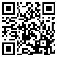 QR Code for 1MUYN28WgsWbg2Crag8GDtAD7eLWNiz4ga