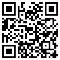 QR Code for 1MUZTHHGFq5k56fVWSXLKd797x7uJf8HnS