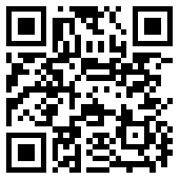 QR Code for 1MUb96ibY2CGrxPX47Bw6H8PB7SVfs77B3