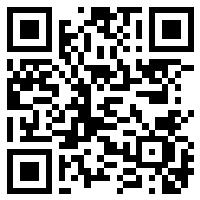 QR Code for 1MUbb7eNp9iLkmSw9BZFPThgh7LBFj3C19