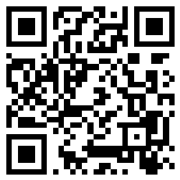 QR Code for 1MUdeRMELVC9G7WKkBhgXkNL6itwCd8WDB