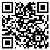 QR Code for 1MUdn7EVv25jH9qeogsGnpZKk7YAcPvksv