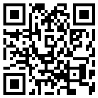 QR Code for 1MUf62ip9MeB8fo3mwePU9Mw7Wtevoj7mu