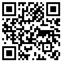 QR Code for 1MUhPSsfDRoCqFnefFoDCp92JtLALJLiHN