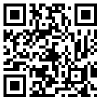 QR Code for 1MUjdafVGCZgYfjPAmu9SGeLUgErPTZKA6