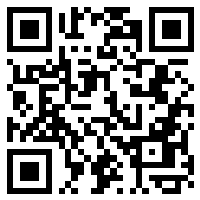 QR Code for 1MUjrtEc3eieftF8JXPa3nfmdtkiWoVZ9R